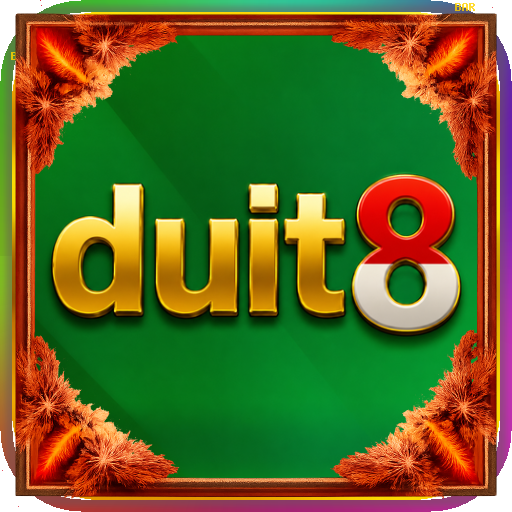 duit8 — galeri pratinjau - APK Resmi